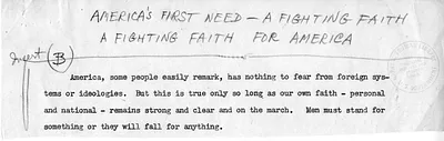 p. 12
