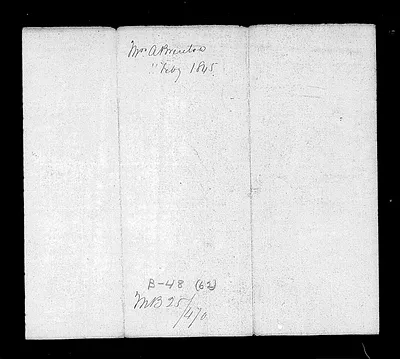 p. 50