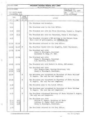 p. 57