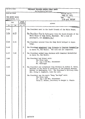 p. 34
