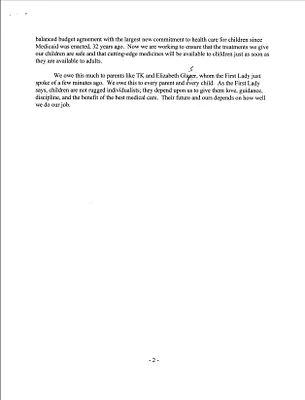 p. 35