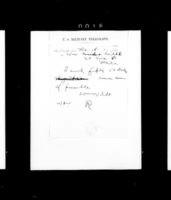 p. 29