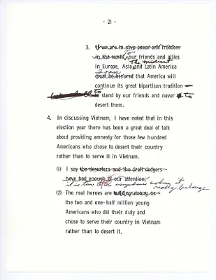 p. 55