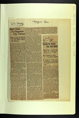 p. 30