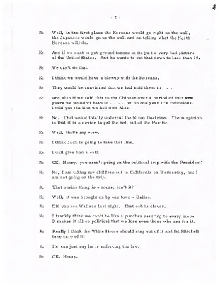 p. 27