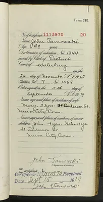 p. 22