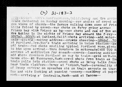 p. 50