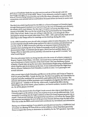 p. 28