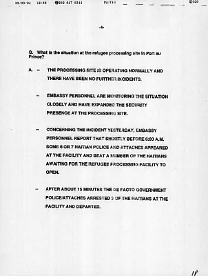 p. 43