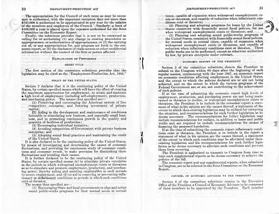 p. 52