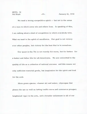 p. 54
