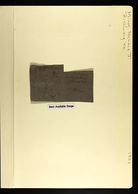 p. 16