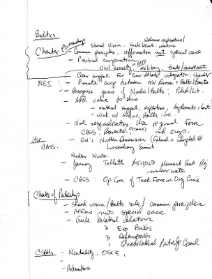 p. 12