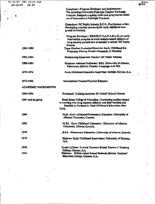 p. 42