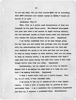 p. 3