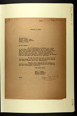 p. 19