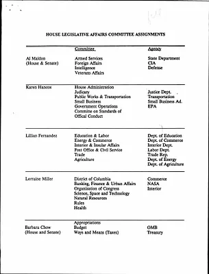 p. 58