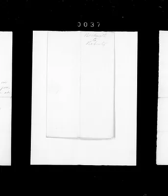 p. 48