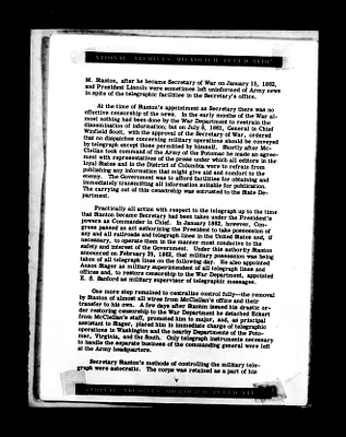 p. 7