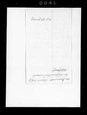 p. 60