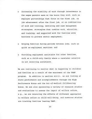 p. 25
