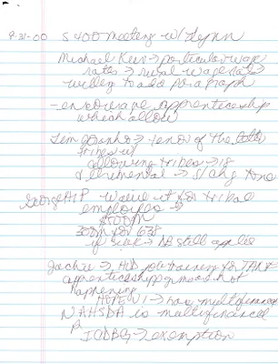 p. 31