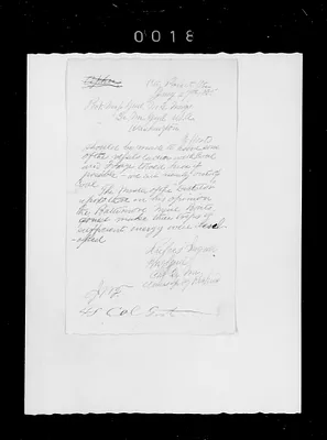 p. 28