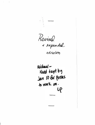 p. 7