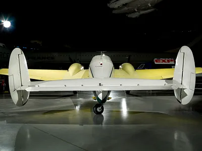 p. 18