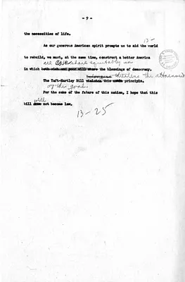 p. 9