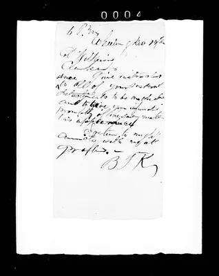 p. 14