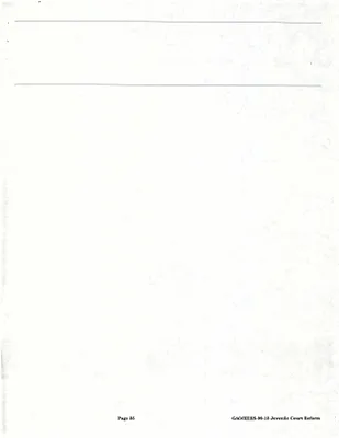 p. 36