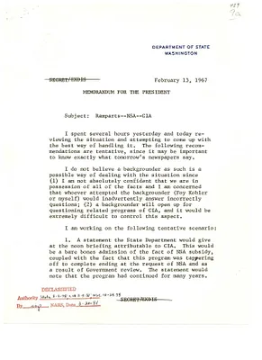 p. 27