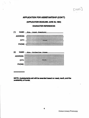 p. 42
