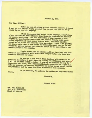 Helliwell, Paul L. E.