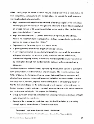 p. 29