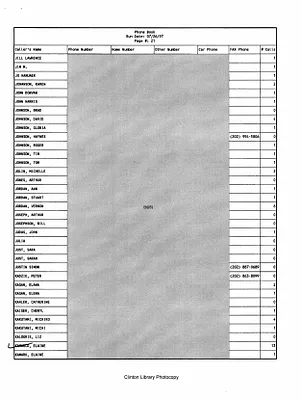 p. 28