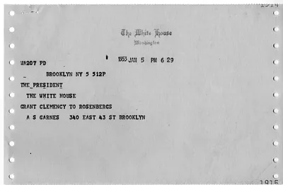 p. 45
