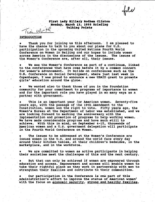 p. 7