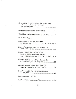p. 41
