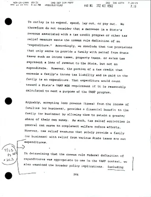 p. 25