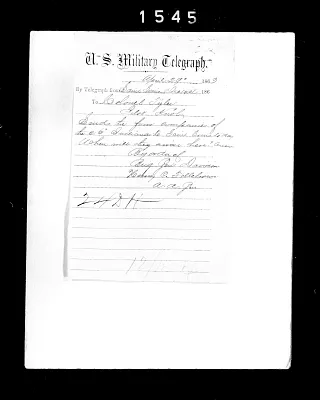 p. 56