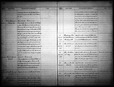 p. 27