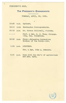 p. 42