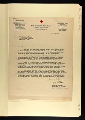 p. 25
