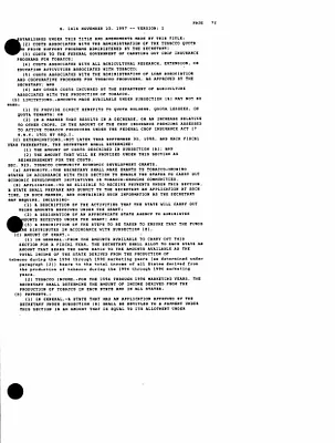 p. 22