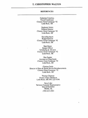 p. 57