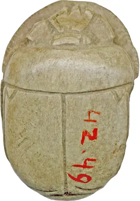 p. 4