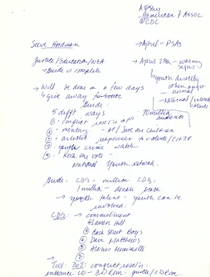 p. 19