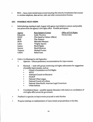 p. 47